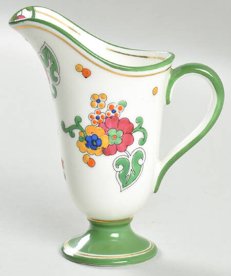 H3769 by Royal Doulton