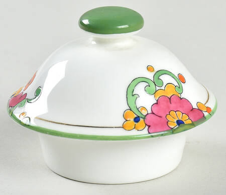 H3769 Lid for Mini Coffee Pot
