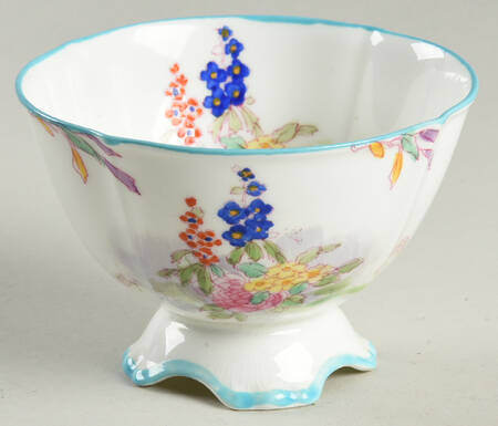 June Open Sugar Bowl