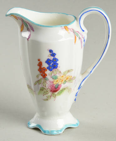 June by Royal Doulton