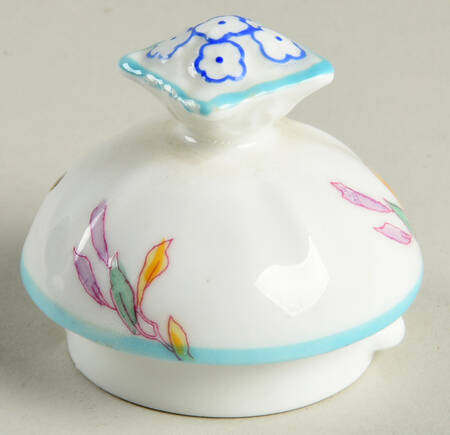 June Lid for Coffee Pot