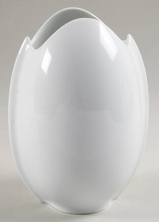 Gemini by Rosenthal - Continental