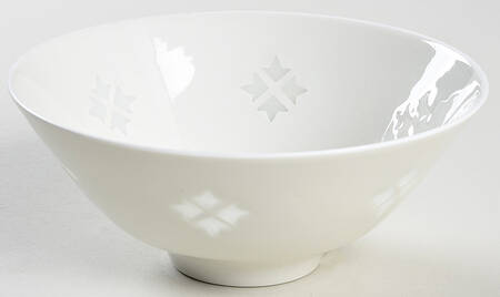 4509 by Royal Copenhagen