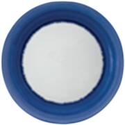 Pacific Glaze Salad Plate