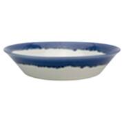 Pacific Glaze 9" Individual Pasta Bowl