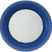 Pacific Glaze by Royal Doulton