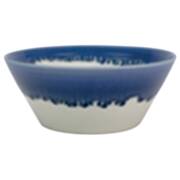 Pacific Glaze Coupe Cereal Bowl