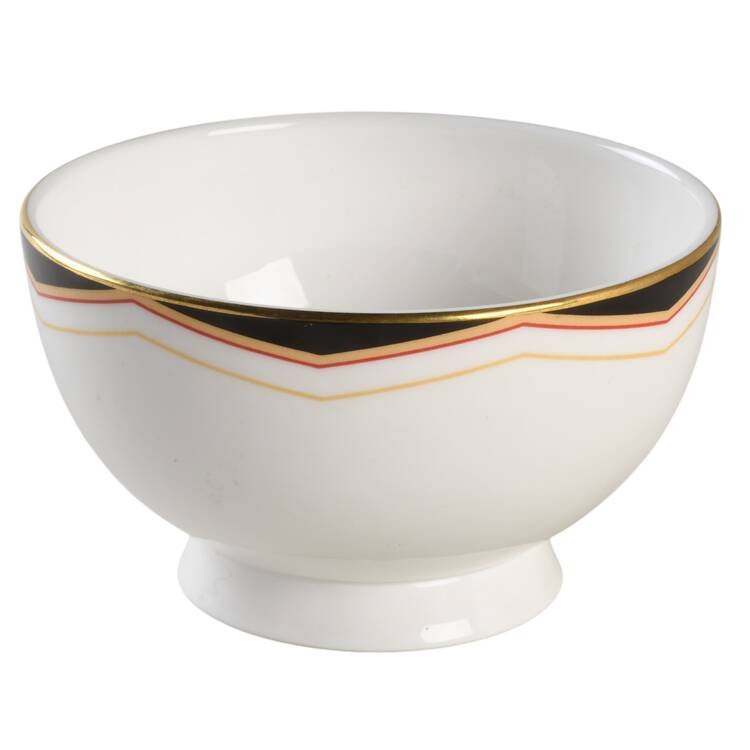 Prism Open Sugar Bowl