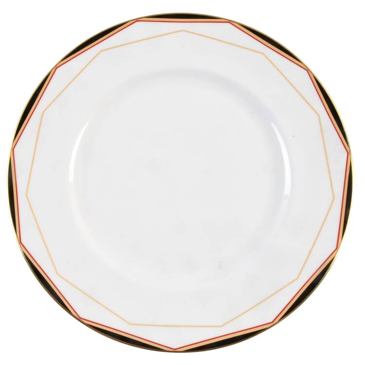 Prism by Royal Doulton