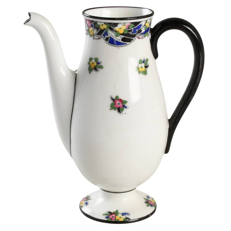 H1651 by Royal Doulton