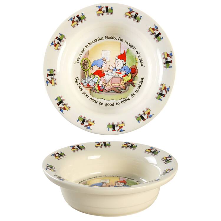 Noddy Collection by Royal Stafford