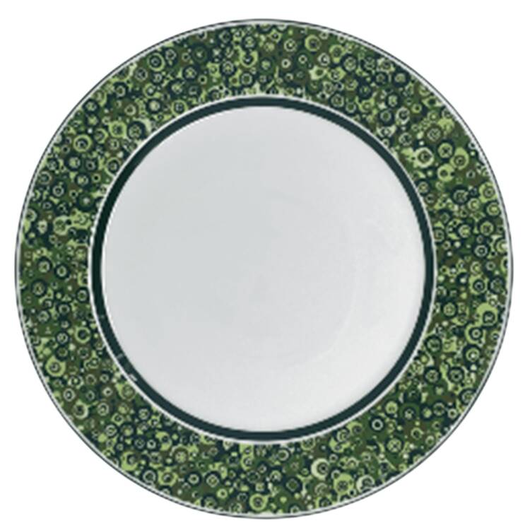 Meditations by Royal Limoges