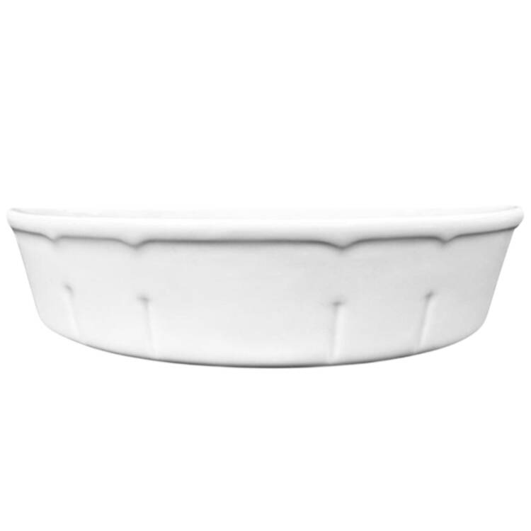 Atelier Bakeware Collection 10" Oval Roaster