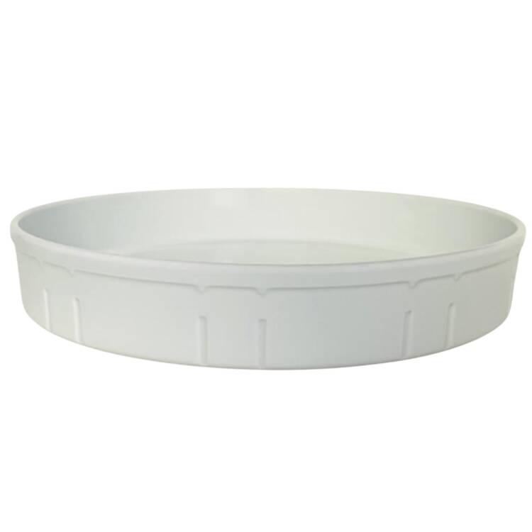 Atelier Bakeware Collection 12" Pie Baking Plate