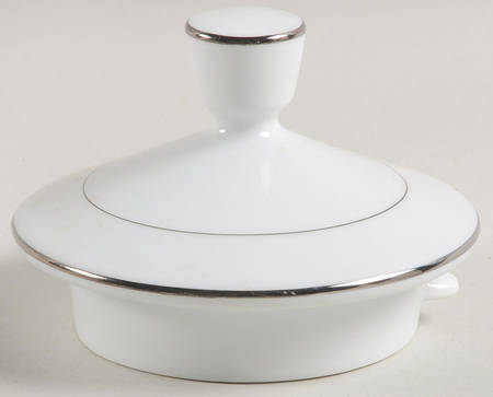 Claremont Lid for Coffee Pot