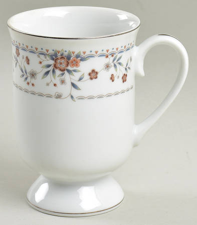 Claremont Mug by Sone