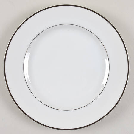 Engagement Salad Plate by Sears