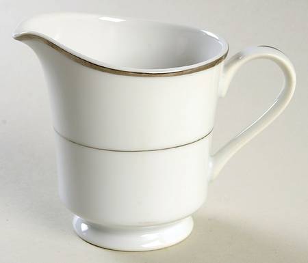 Engagement Creamer by Sears