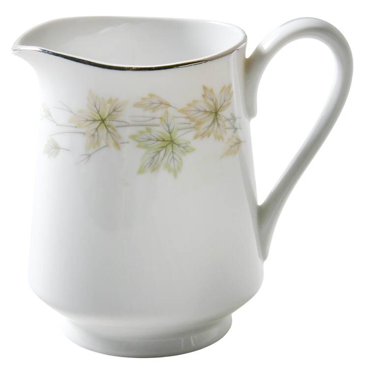 Newton Creamer