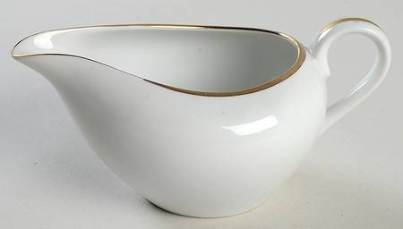 102 Creamer by St Regis