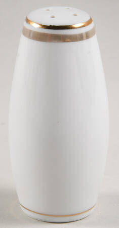 102 Salt Shaker
