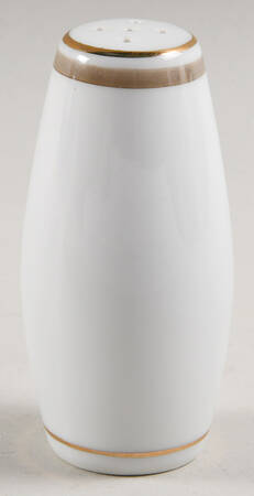 102 Pepper Shaker