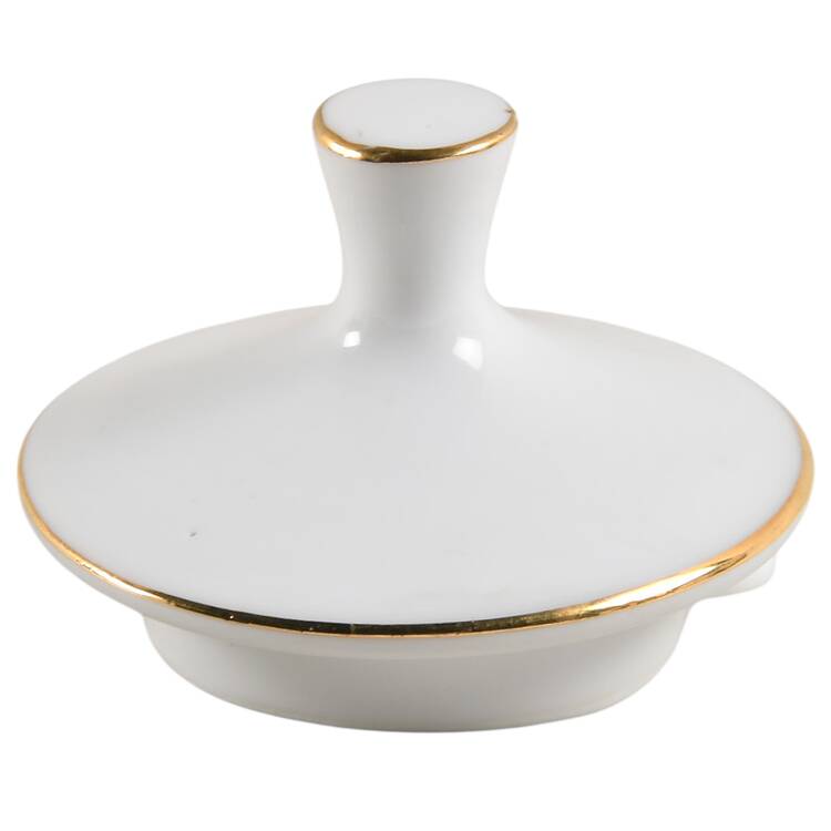 102 Lid for Coffee Pot