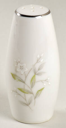 101 Pepper Shaker