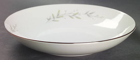 101 Coupe Soup Bowl