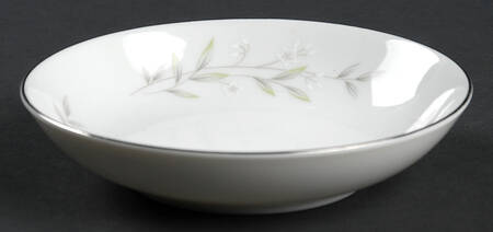 101 Fruit/Dessert (Sauce) Bowl