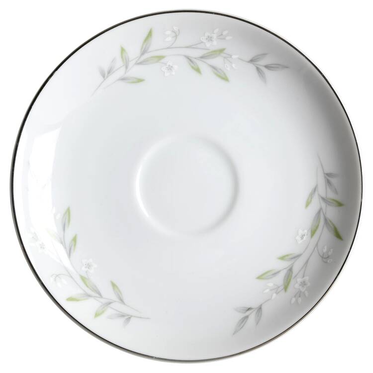 101 Saucer