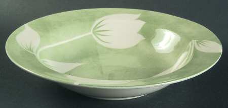 Interlude Rim Soup Bowl