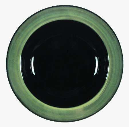 Lustre 9" Round Vegetable Bowl