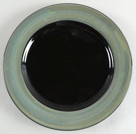 Lustre by Studio Nova