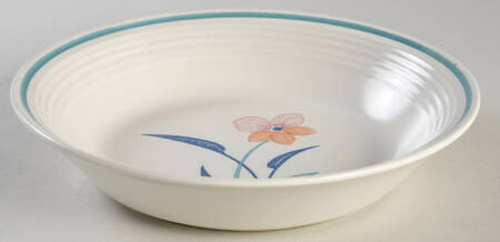 Primavera Coupe Soup Bowl