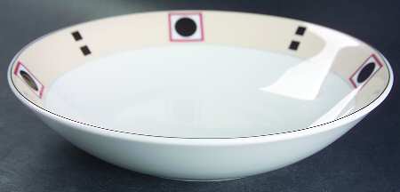 Ringside Coupe Soup Bowl