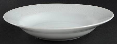 San Antonio Rim Soup Bowl