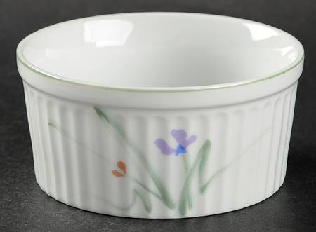 Sketch Book II Individual Souffle