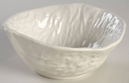 Cabbage White 6" All Purpose Bowl