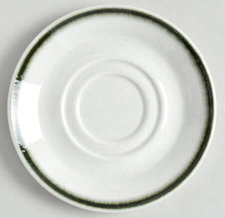 Troon Saucer