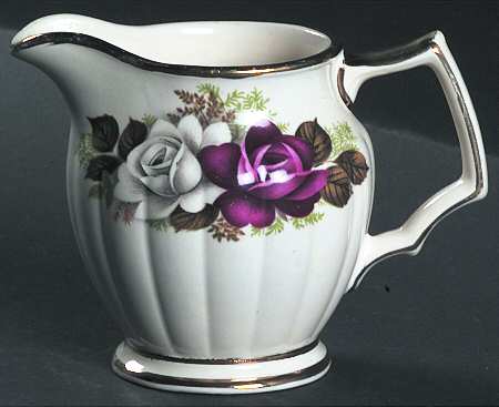 3427 Creamer
