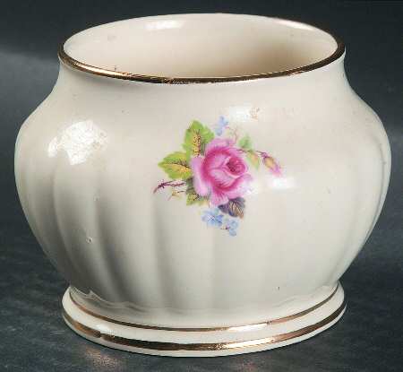 3549 Open Sugar Bowl