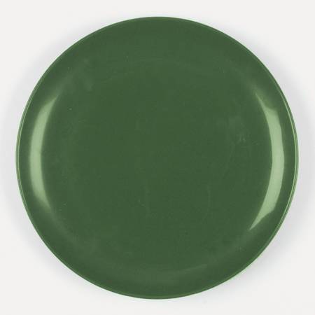 California Modern Dark Green by Santa Anita