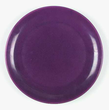 California Modern Purple by Santa Anita