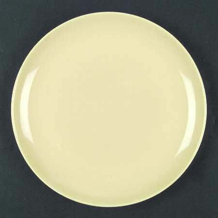 California Modern Yellow (Canary, Specks) by Santa Anita