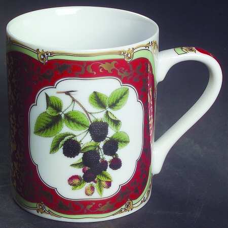 Honore Mug