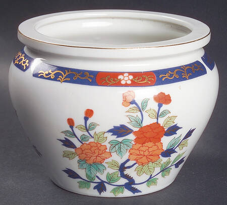 8560 Cachepot