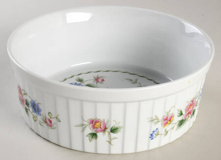 Spring Night 7" Souffle