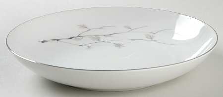 SAJ3 Coupe Soup Bowl