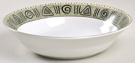 10000 Bc Coupe Soup Bowl